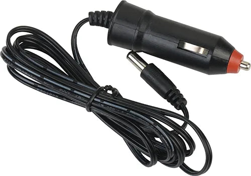 Zoom Focus LED Mini Work Light