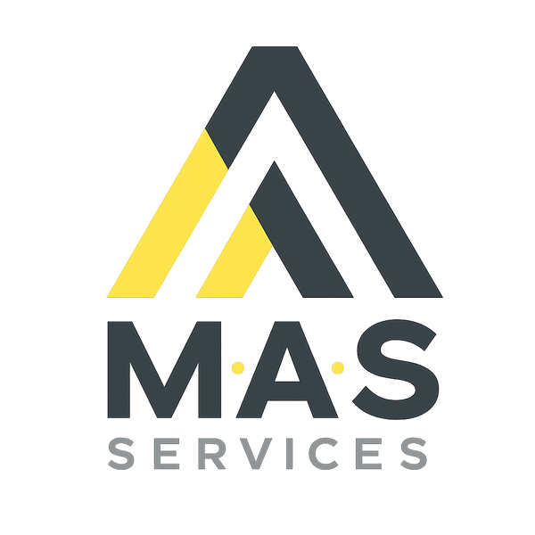 M.A.S