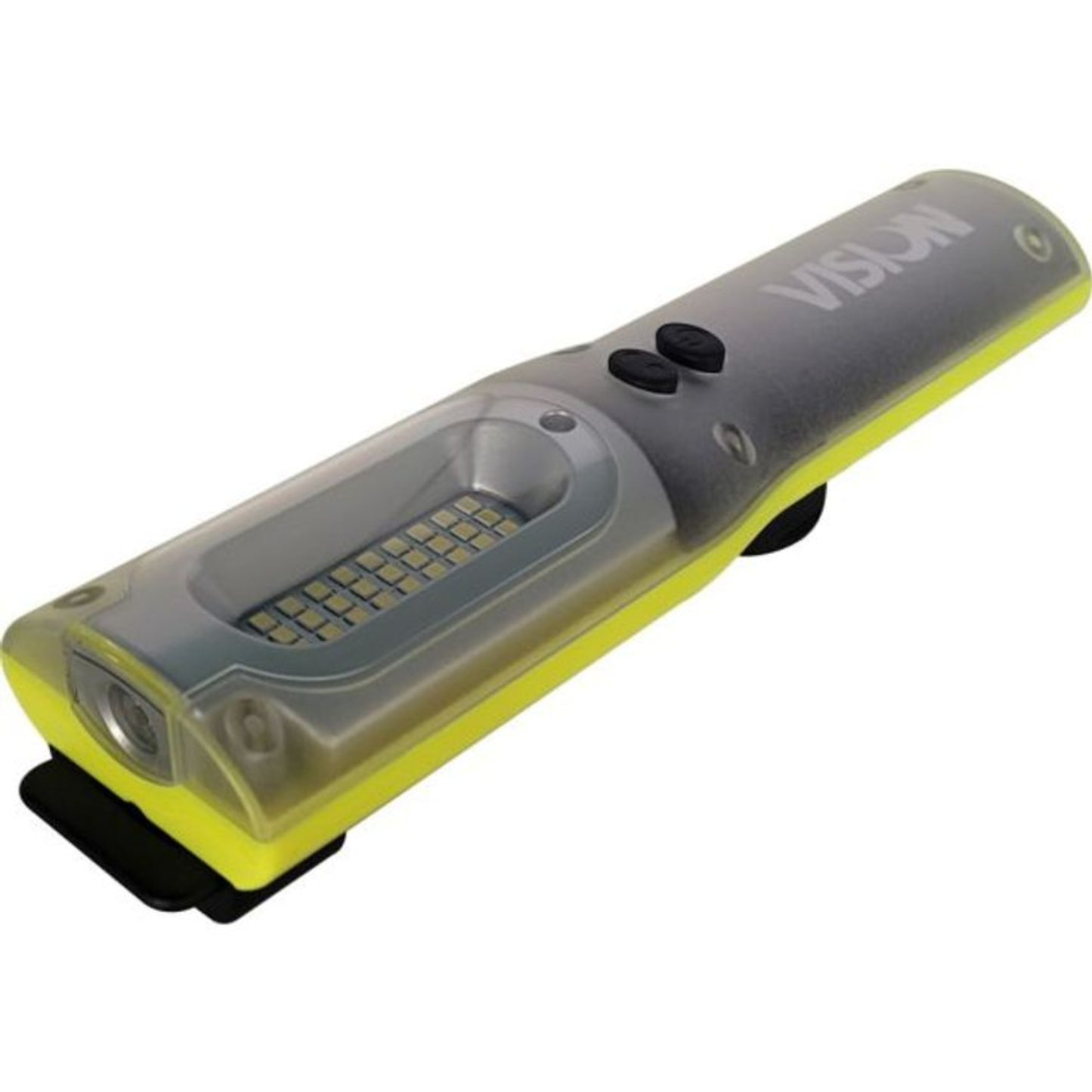 SMD Compact Hand Lamp & UV Torch EHL301
