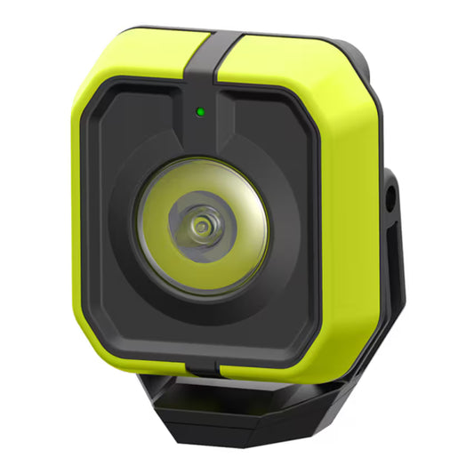 1000LM COB Compact Spot Light ELW410