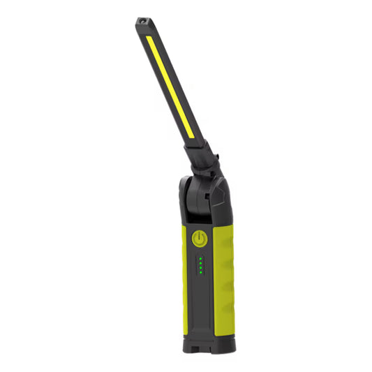 1000LM COB Slim Inspection Lamp EHLW420