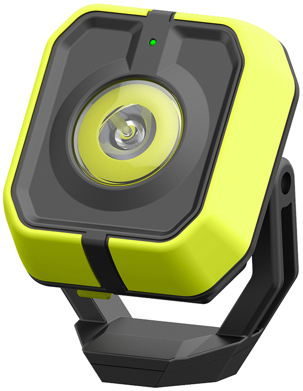 1000LM COB Compact Spot Light ELW410