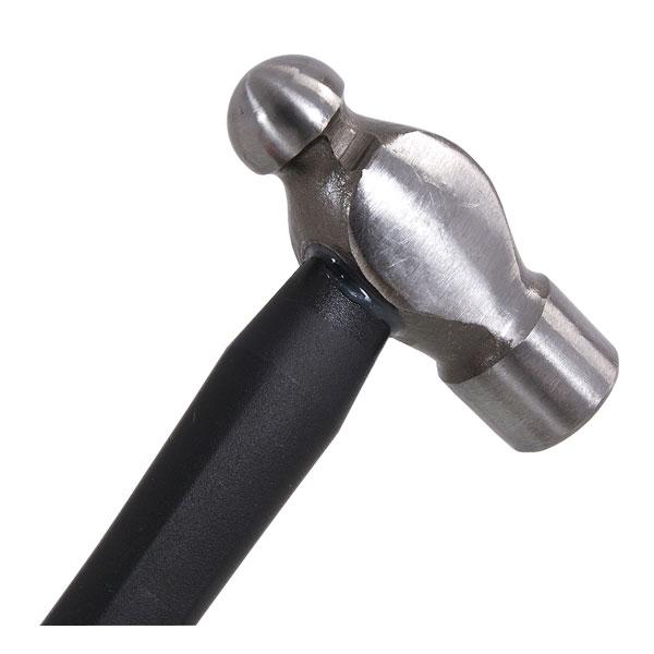 Hammer - 32oz Ball Pein - CT1288
