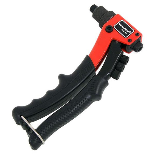 Hand Riveting Tool - CT4160