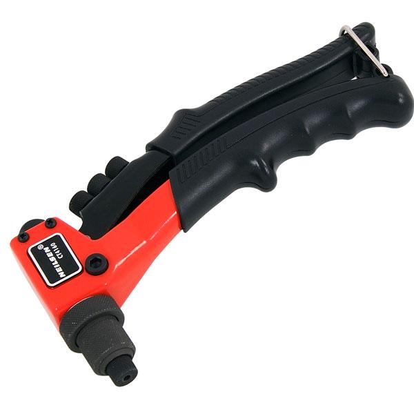 Hand Riveting Tool - CT4160