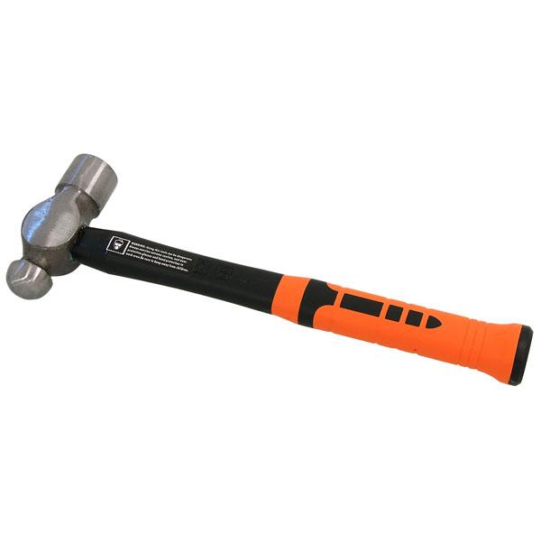 Hammer - 32oz Ball Pein - CT1288