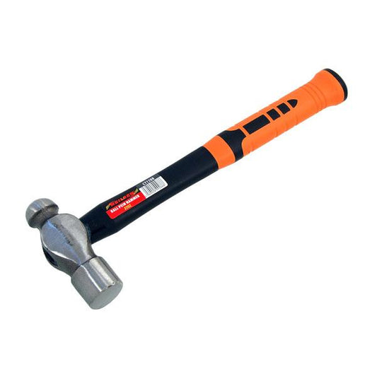 Hammer - 32oz Ball Pein - CT1288