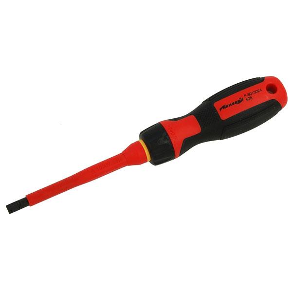 Vde Insulated Screwdriver 13pcs - CT3794